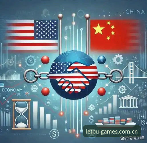 乐投体育平台2025新版本全解析：从注册入口到V3.0.0的底层重构逻辑