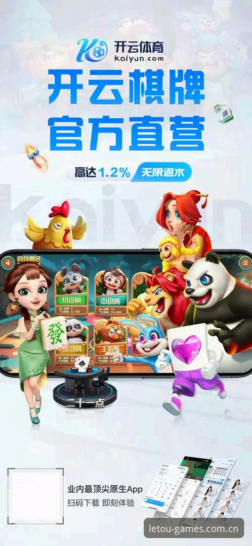 揭秘乐投体育平台2025新版：那些没人提醒你的注册与登录误区